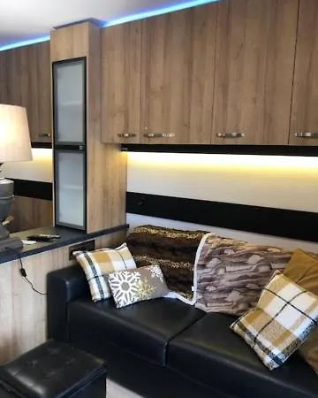 La Joue Du Loup Superbe A La Montagne Deco Architecte Apartment Le Devoluy